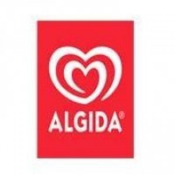 ALGİDA