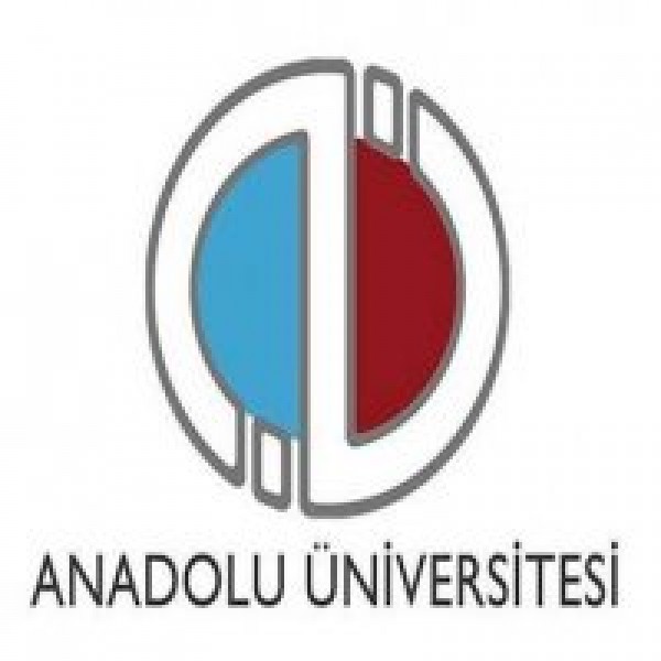 ANADOLU ÜNİVERSİTESİ