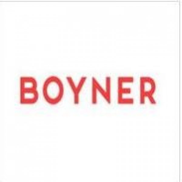 BOYNER