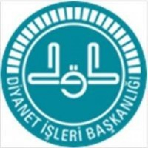 DİYANET İŞLERİ BAŞKANLIĞI BİLECİK MÜFTÜLÜĞÜ