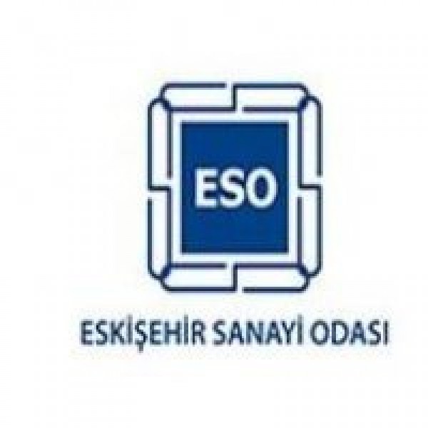 ESKİŞEHİR SANAYİ ODASI