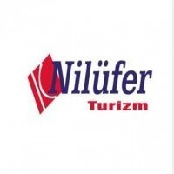 NİLÜFER TURİZM