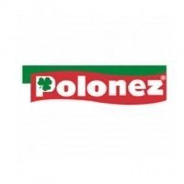 POLONEZ