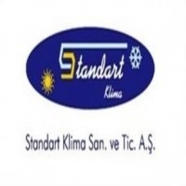 STANDART KLİMA