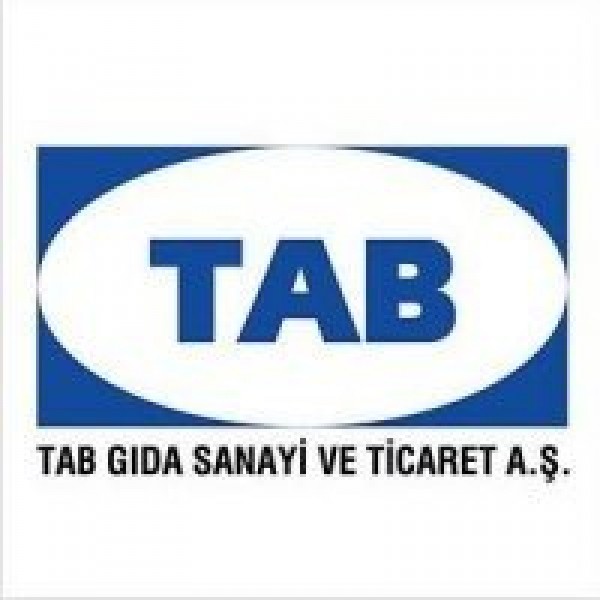 TAB GIDA