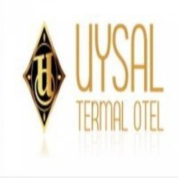 UYSAL TERMAL OTEL