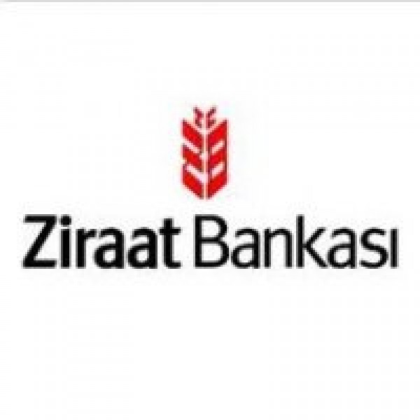 ZİRAAT BANKASI