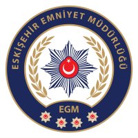 ESKİŞEHİR EMNİYET MÜDÜRLÜĞÜ