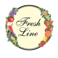 FRESH LİNE