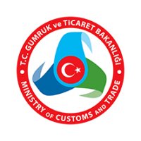 T.C GÜMRÜK VE TİCARET BAKANLIĞI