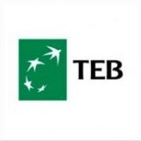 TEB BANKASI