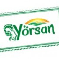 YÖRSAN