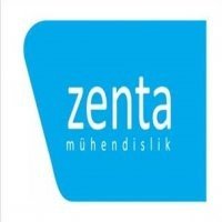 ZENTA MÜHENDİSLİK